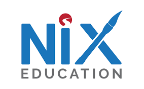 NiX Education