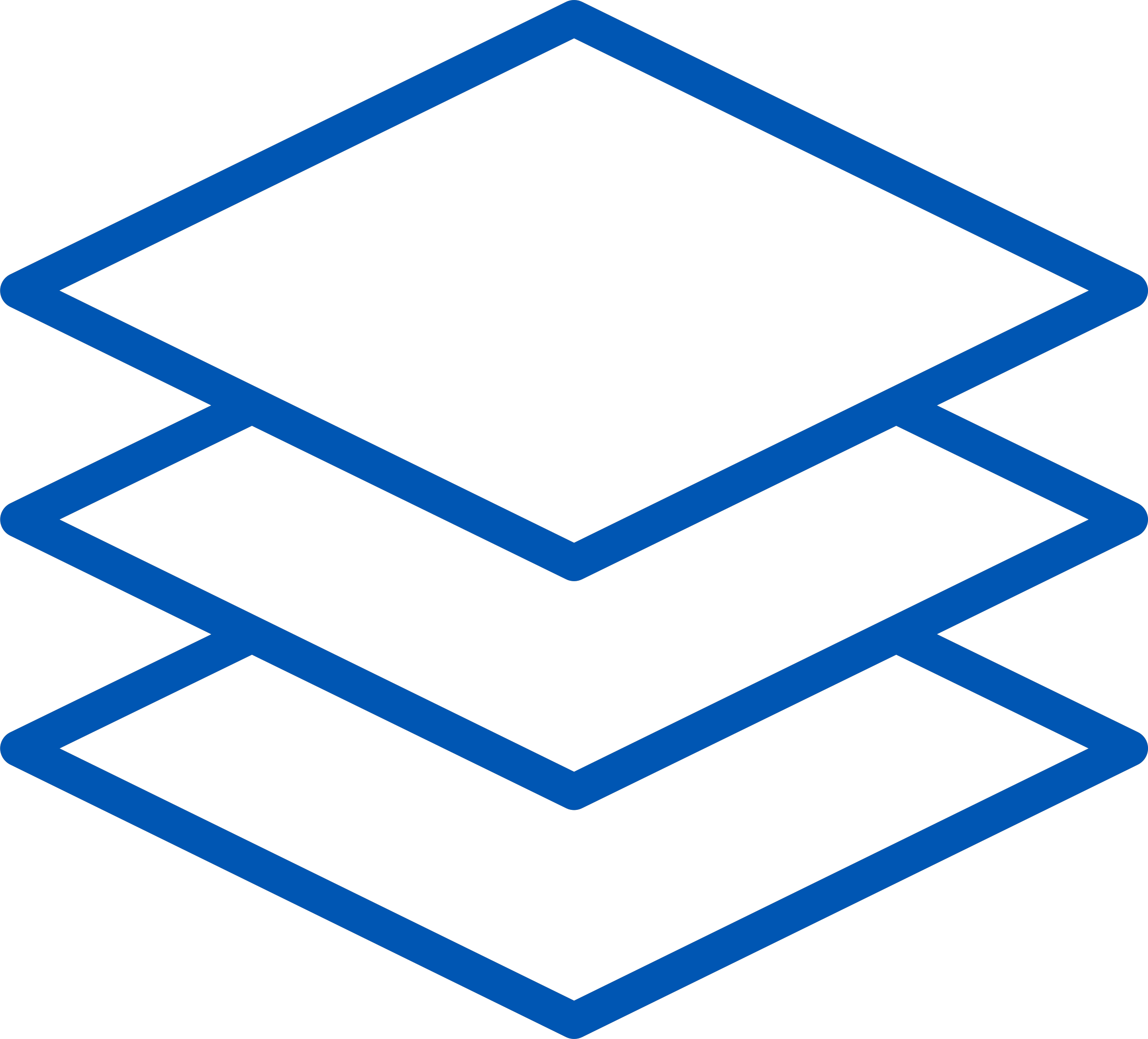 NiX Education content image