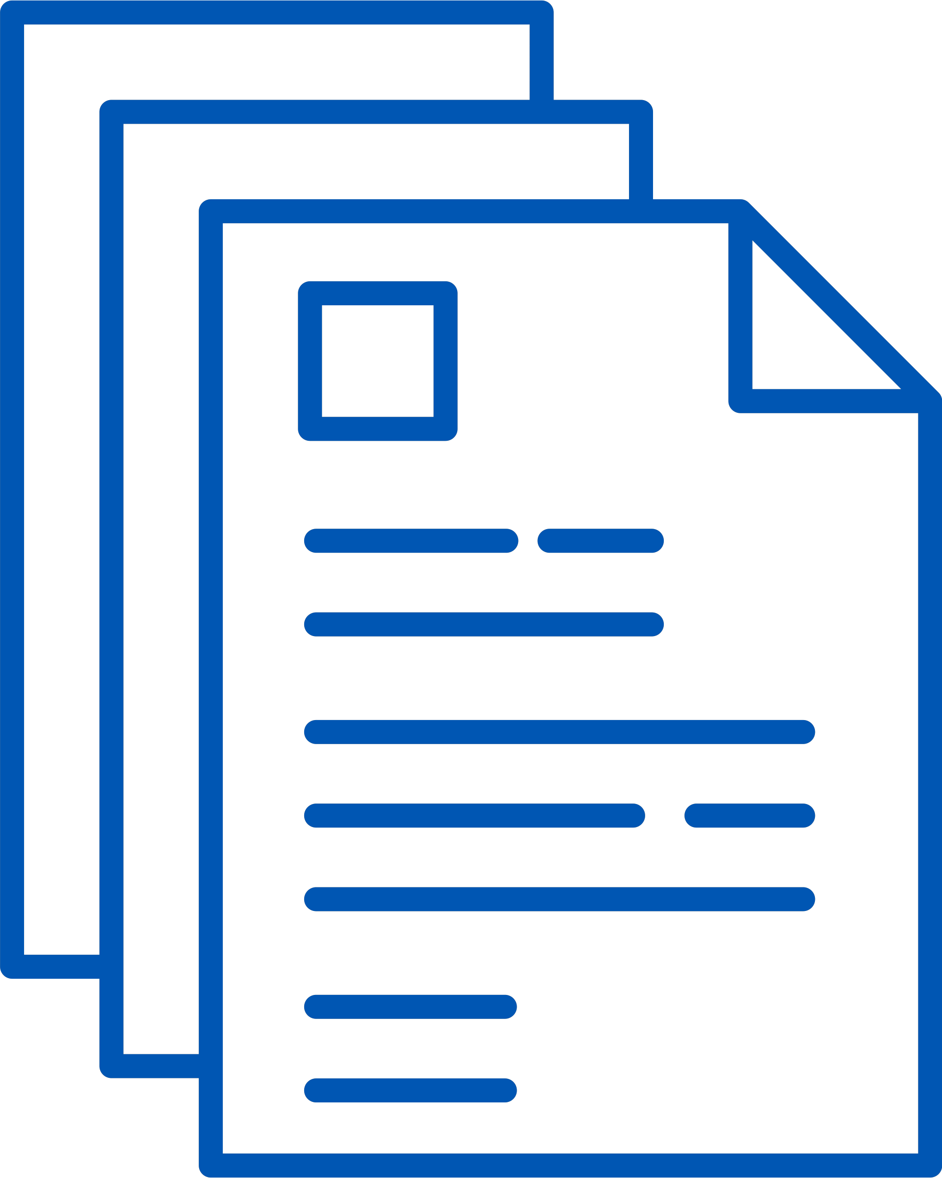 NiX Education content image