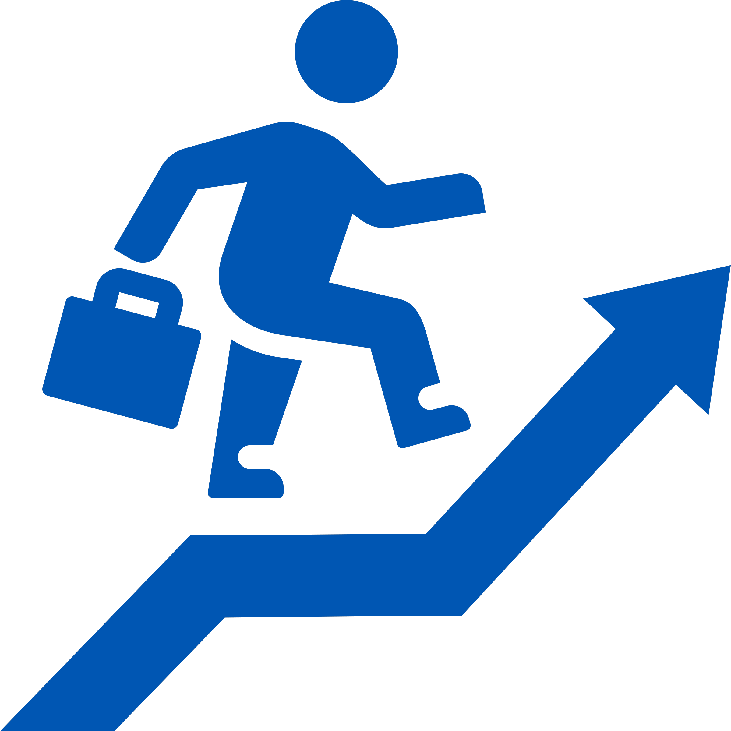 NiX Education content image