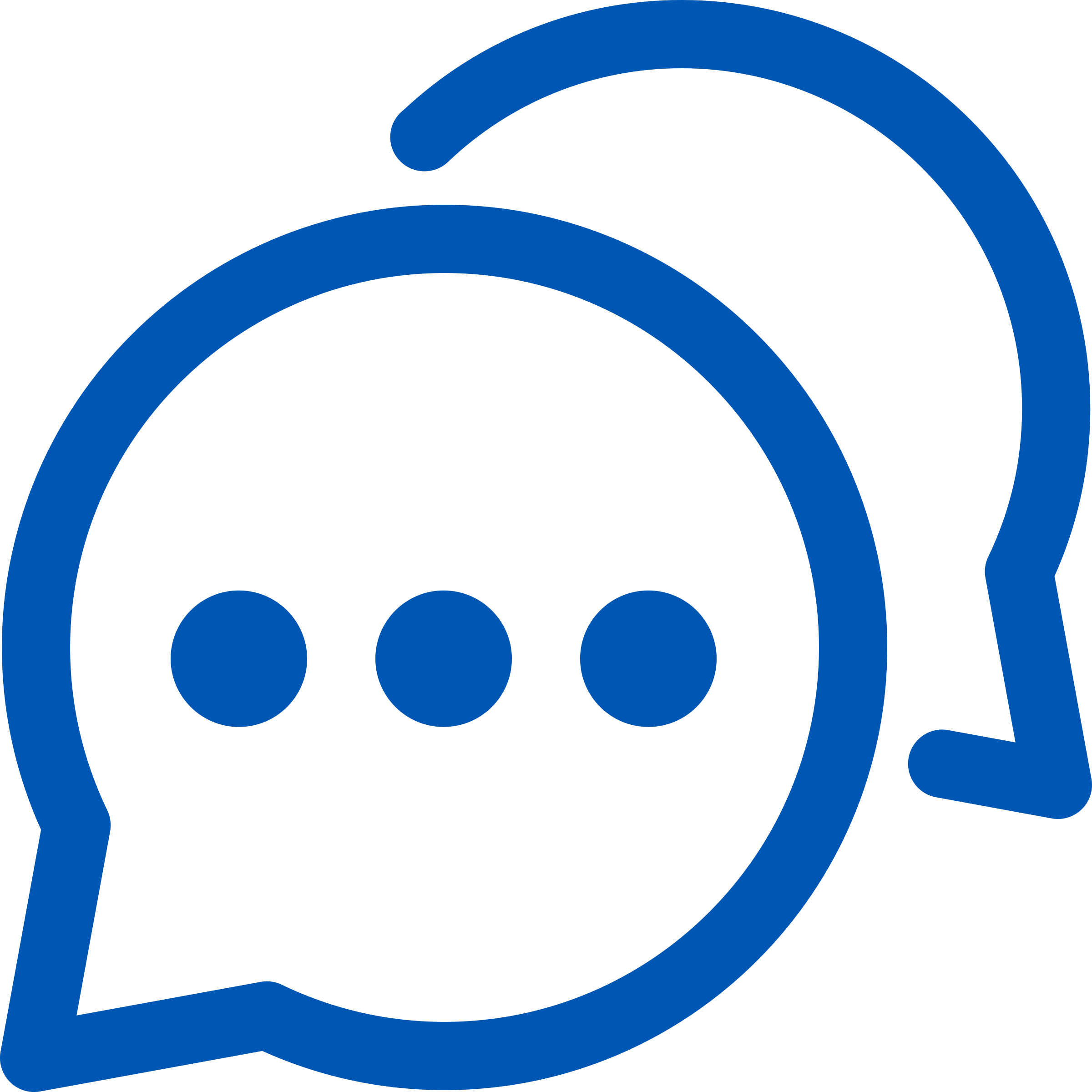 NiX Education content image