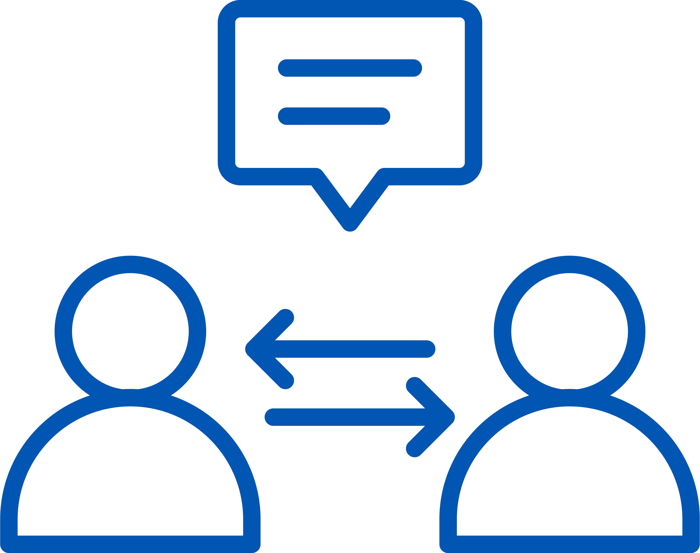NiX Education content image