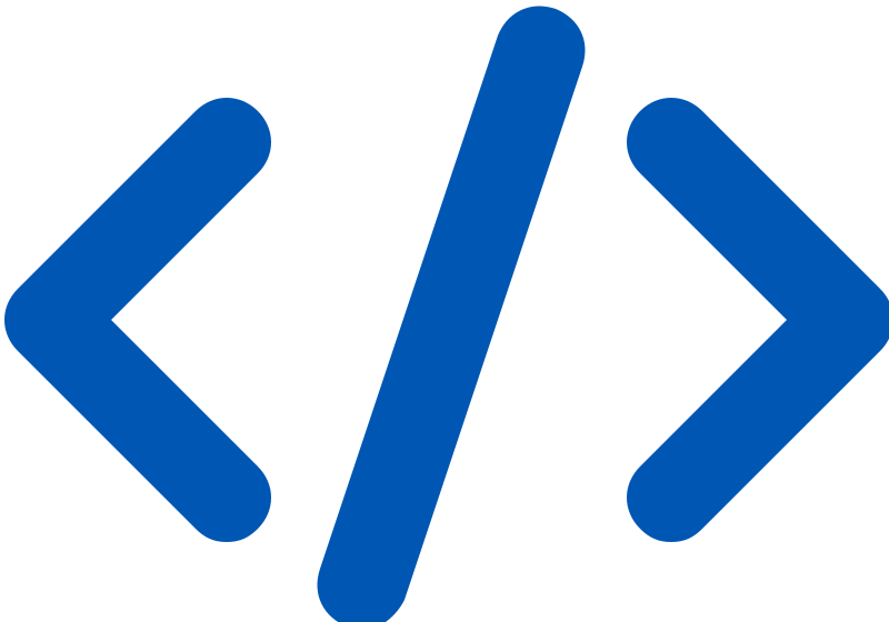 NiX Education content image