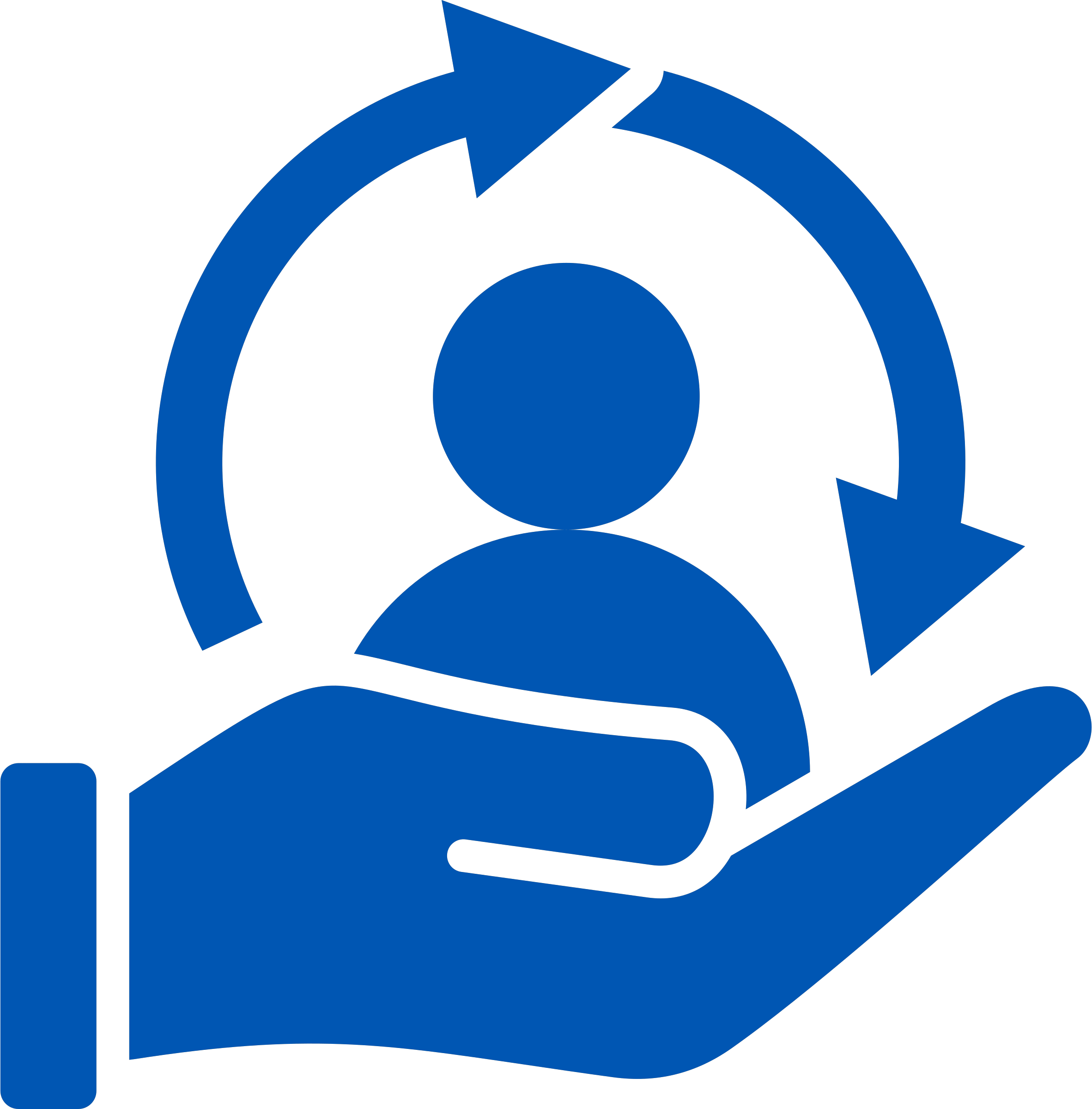 NiX Education content image