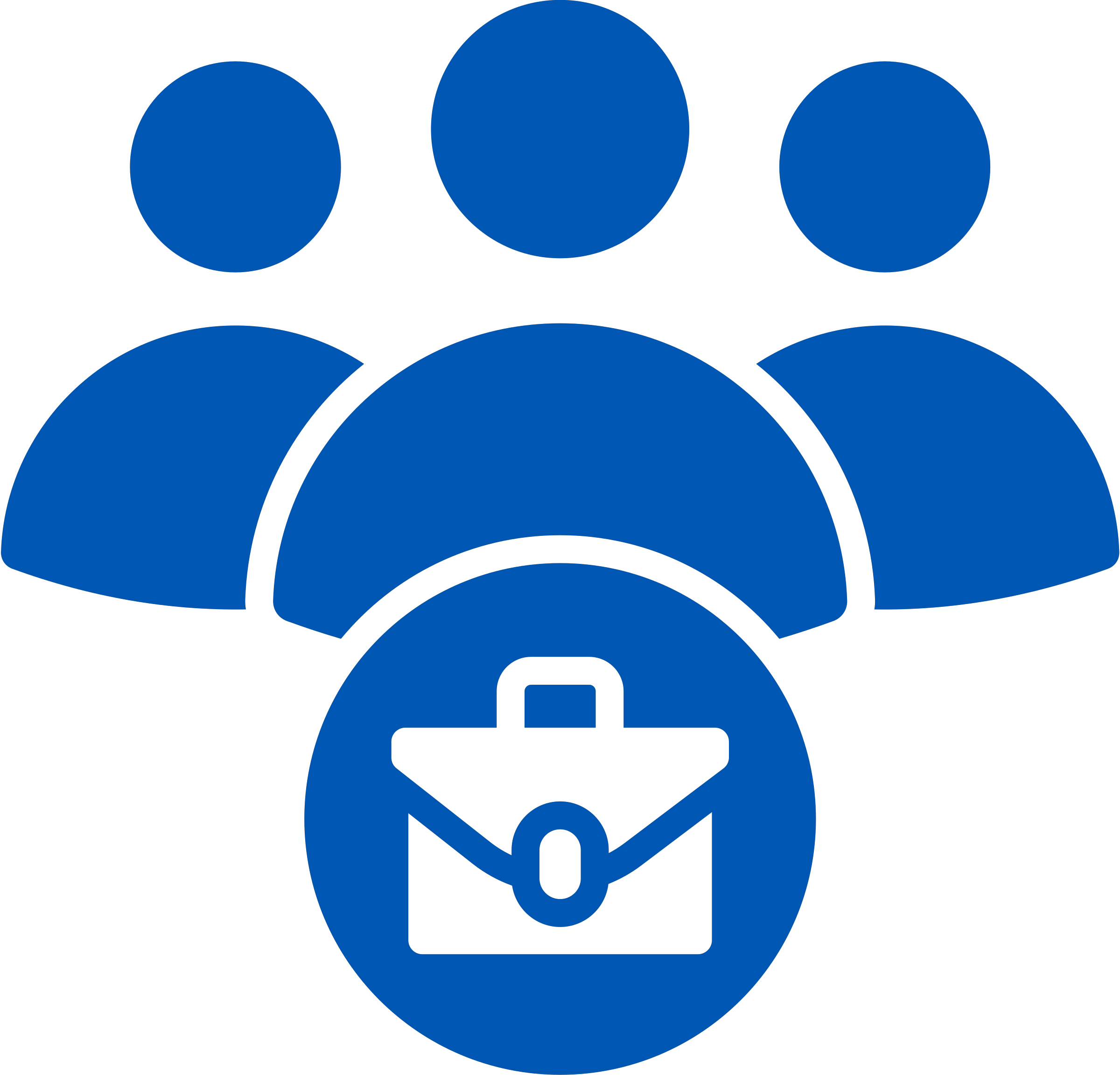 NiX Education content image