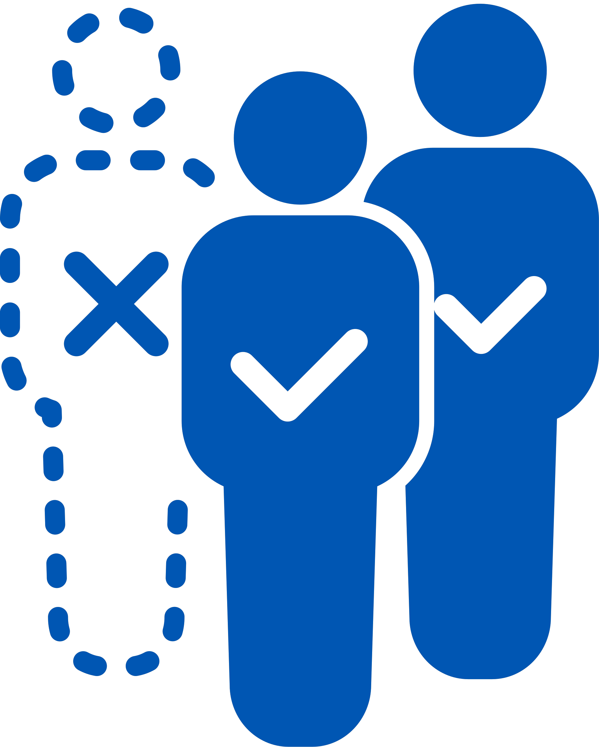 NiX Education content image