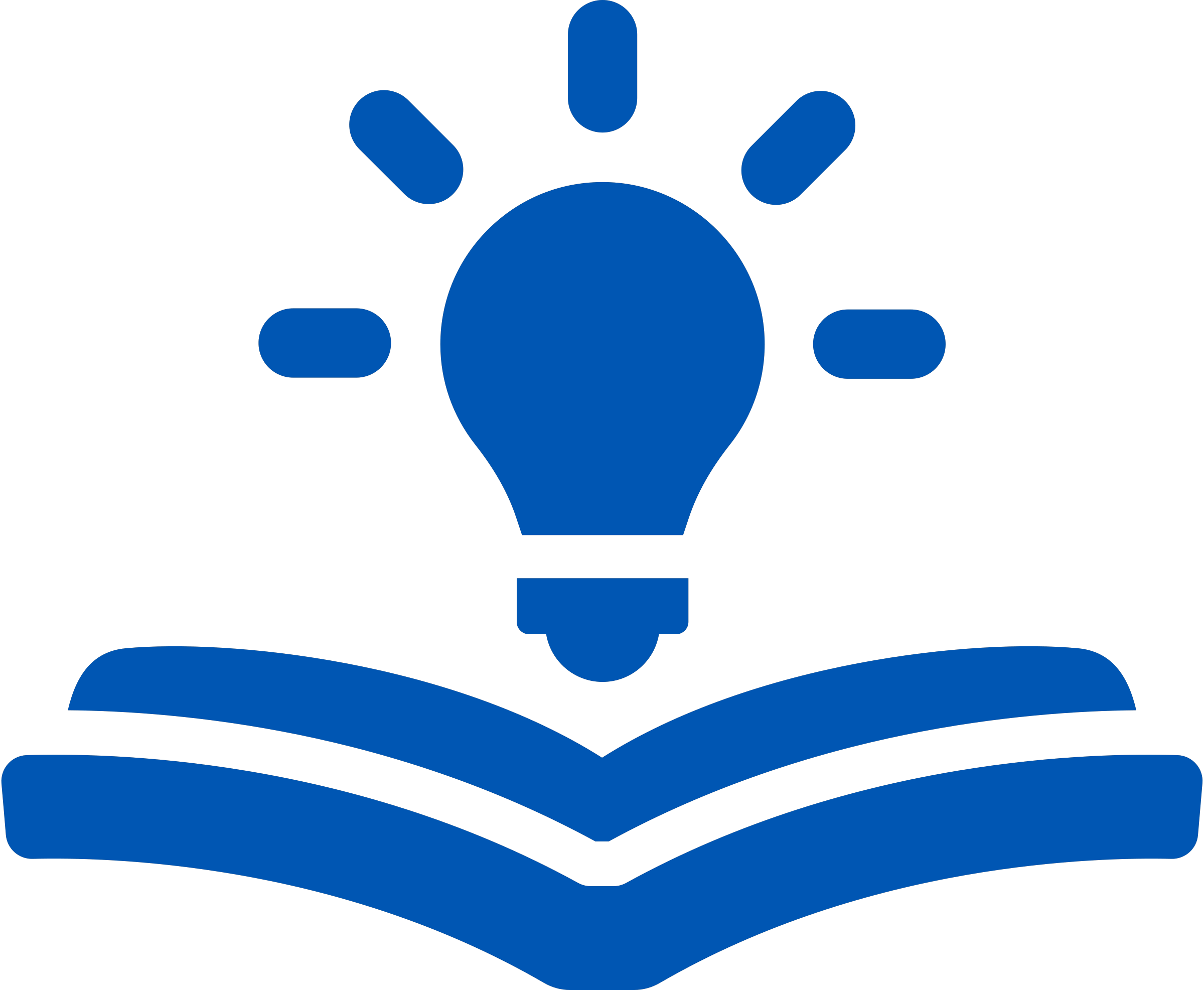 NiX Education content image