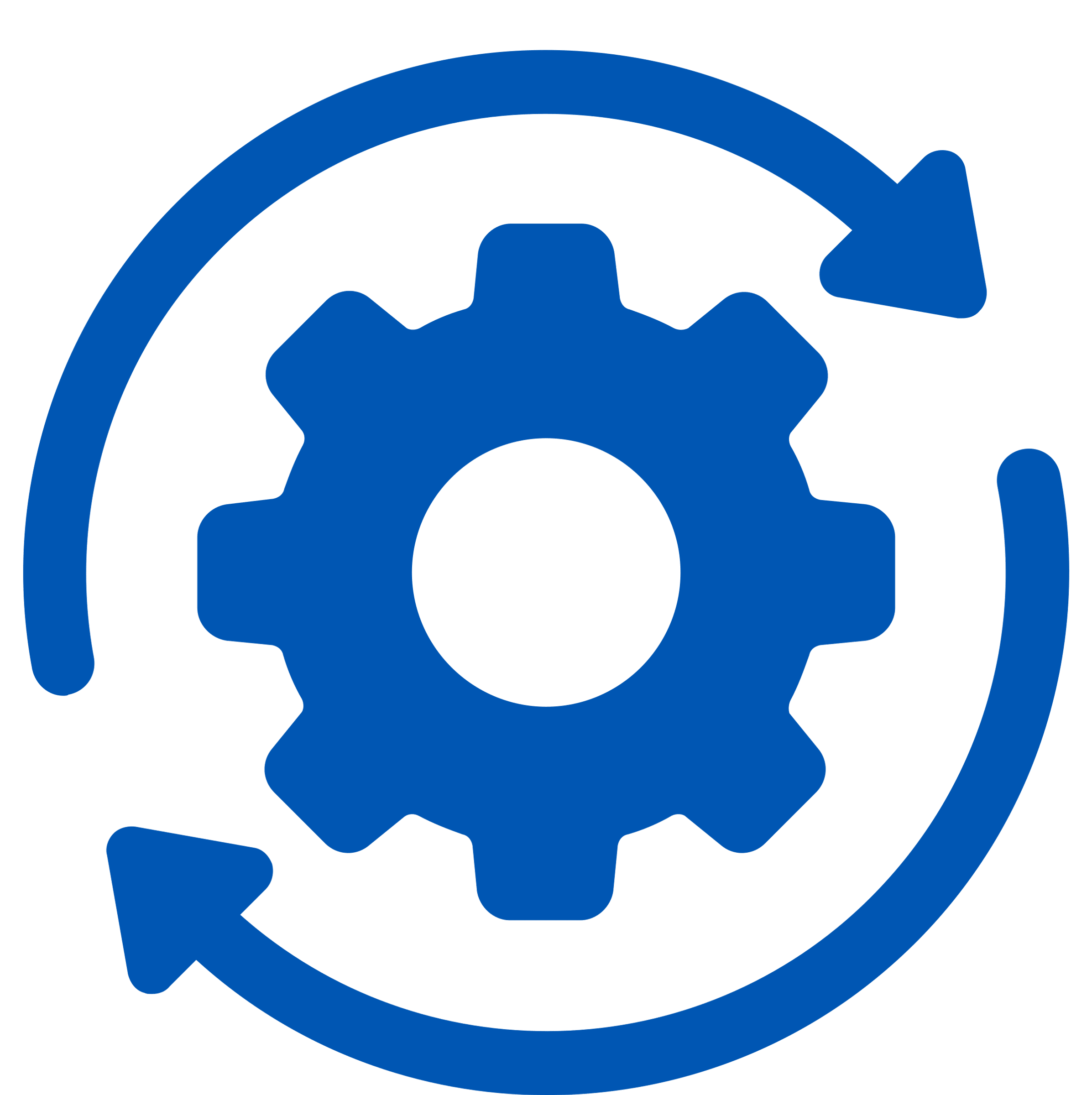 NiX Education content image