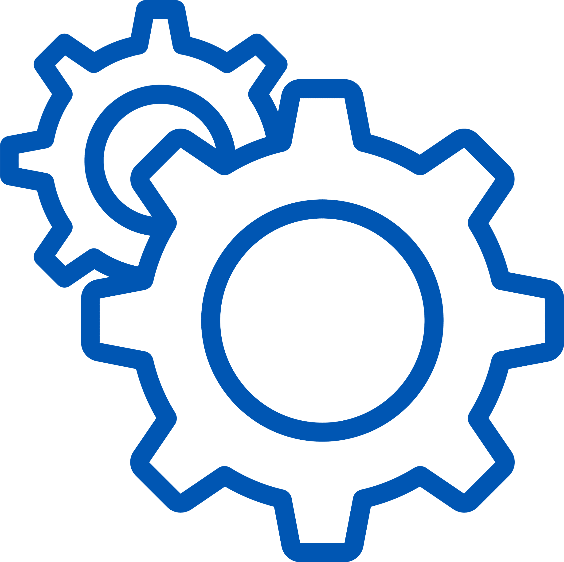 NiX Education content image