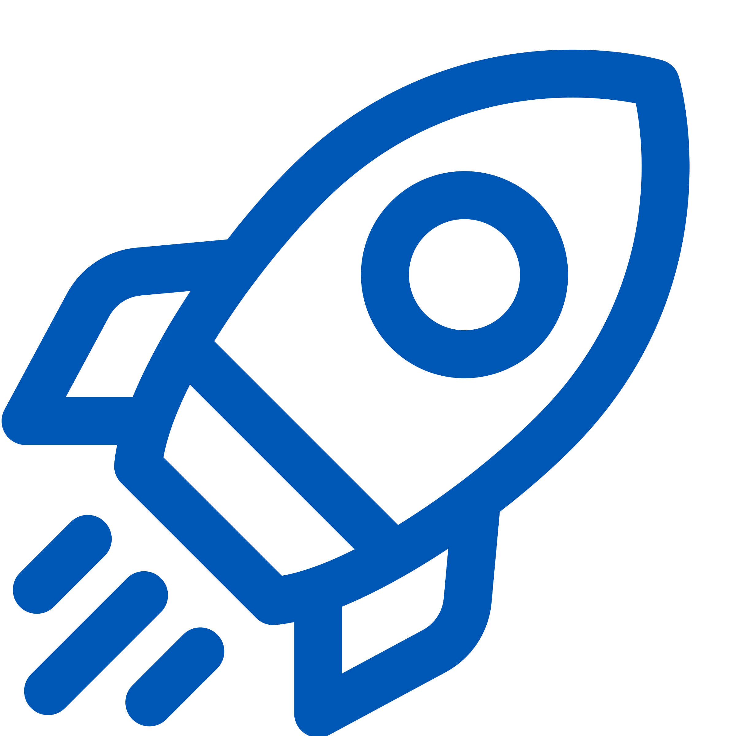 NiX Education content image