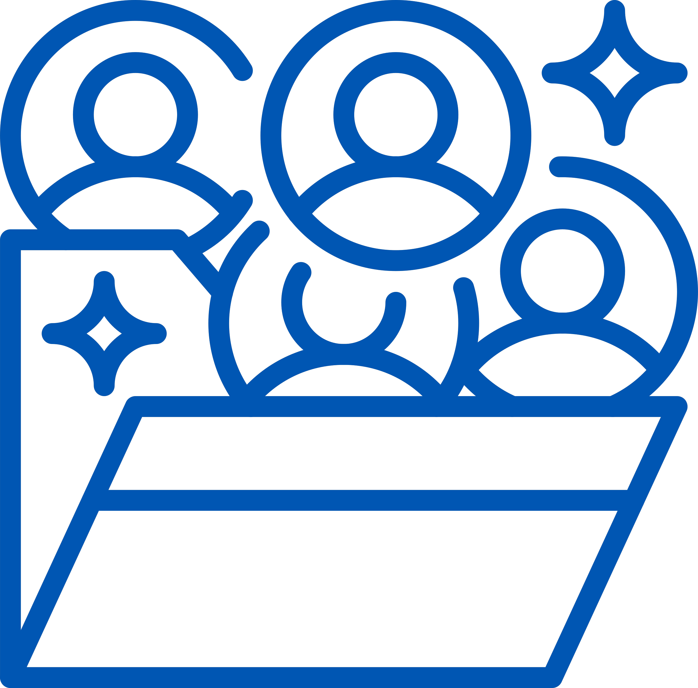 NiX Education content image