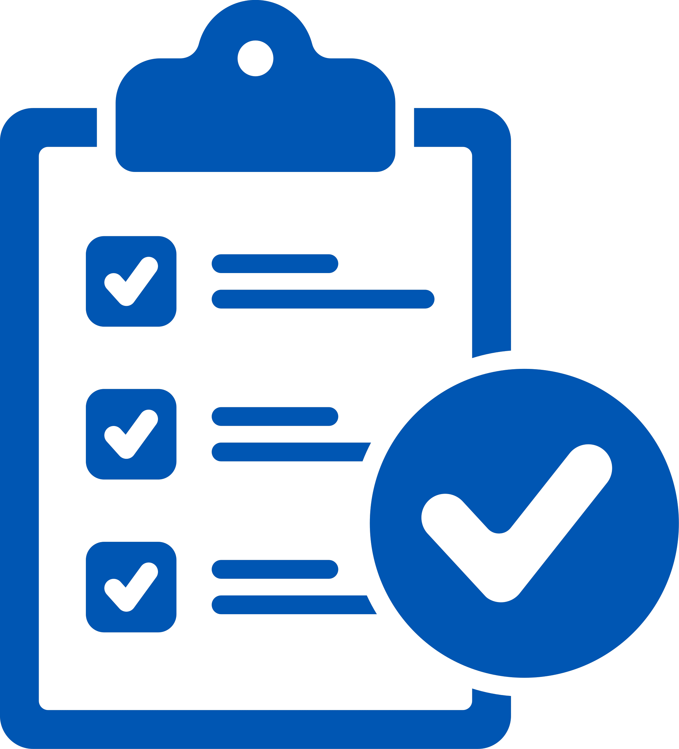 NiX Education content image