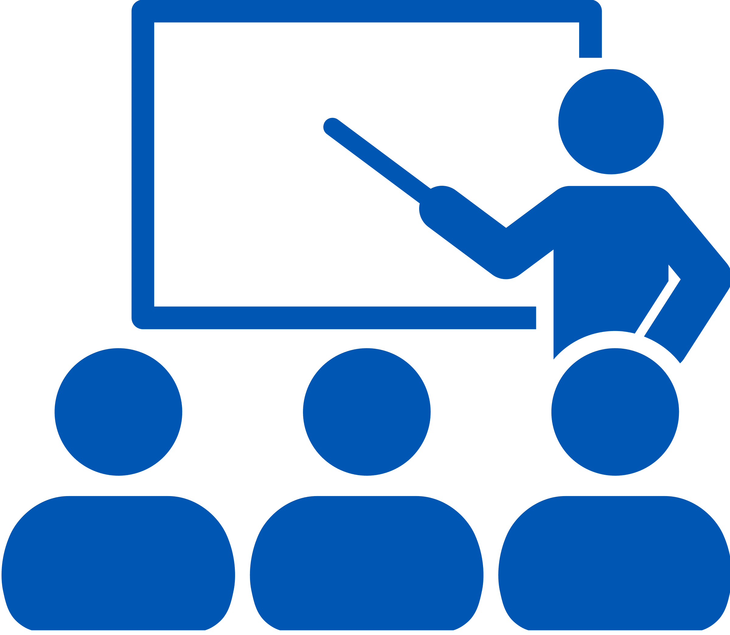 NiX Education content image