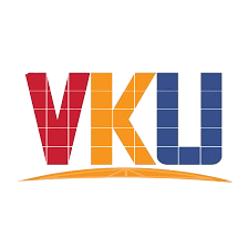 ベトナム・韓国情報通信技術大学（VKU）
