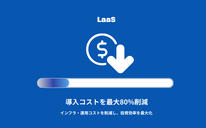 NiX Education content image