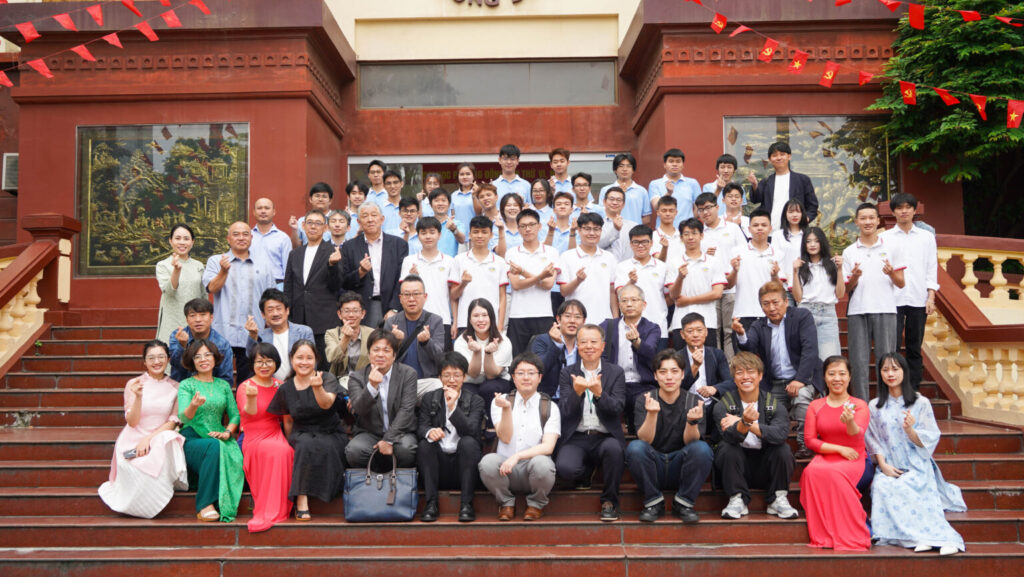 Bao-cao-thi-sat-1536x865