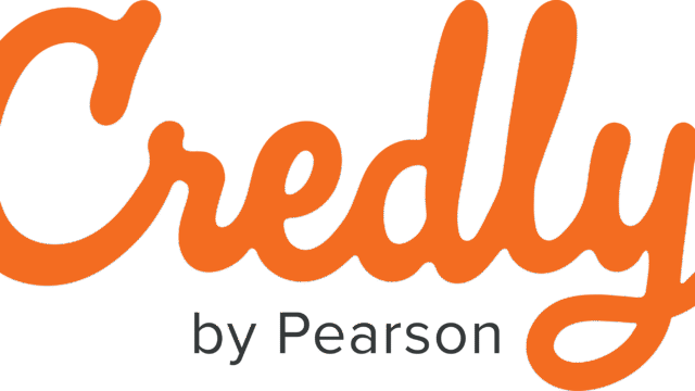 NiX Education、国際標準のデジタルバッジ「Credly by Pearson」を本格導入 ～学習成果とキャリア準備を可視化し、企業とのマッチングを加速～