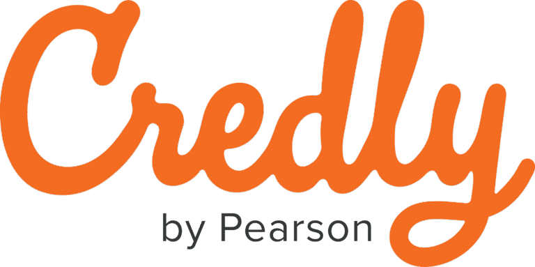 Credly-by-Pearson-HQ-Logo-768x383