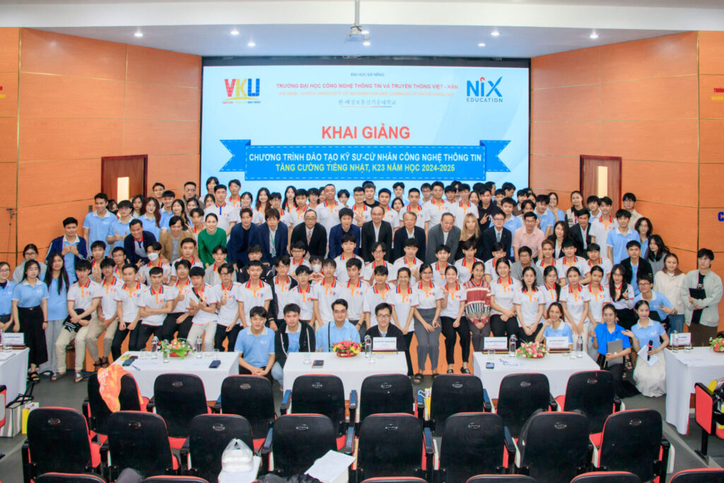 G-JIT-opening-ceremony-1536x1024