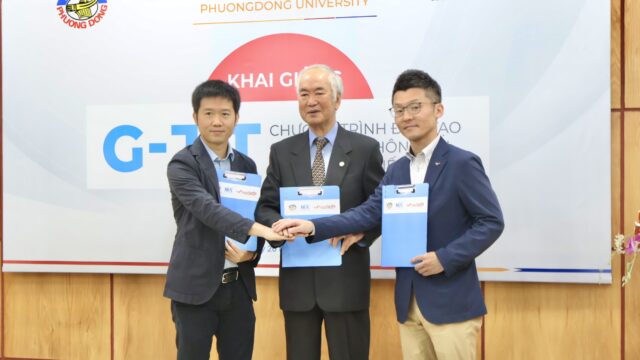 Ký-kết-thoả-thuận