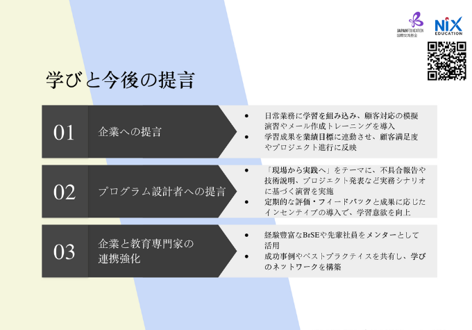 NiX-Workshop-3