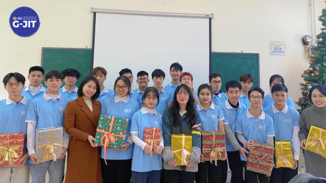Chương-trình-hợp-tác