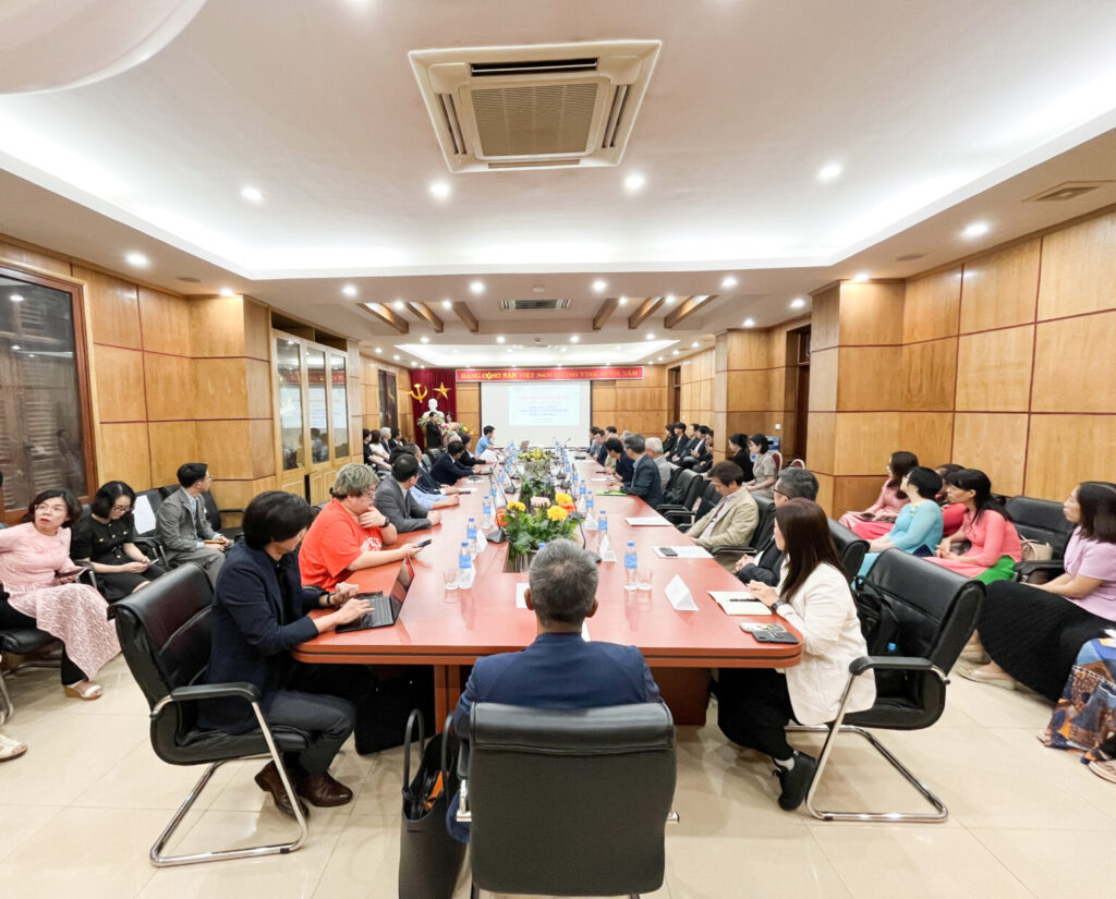 Shimane-ken-IT-company-meeting-in-PDU-1536x1238