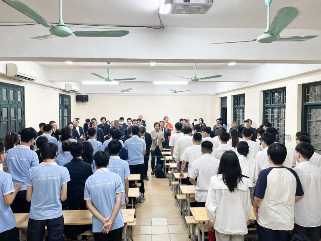 Shimane-ken-IT-company-vs-students-1536x1152