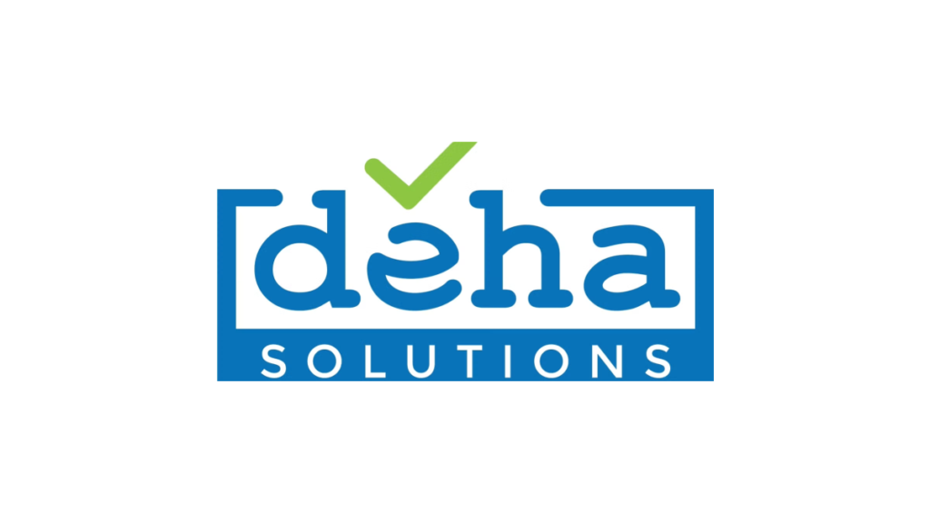 deha-2