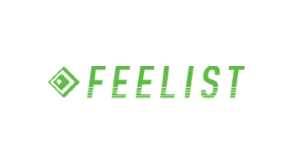 feelist